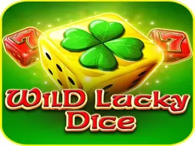 RollXO Casino screenshot